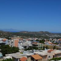 Other in Greece, 214 sq.m.