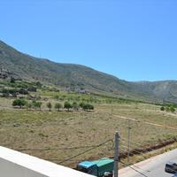 Other in Greece, 214 sq.m.