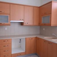 Other in Greece, 214 sq.m.