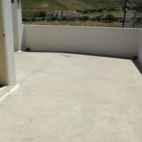 Other in Greece, 214 sq.m.