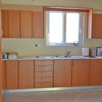 Other in Greece, 214 sq.m.