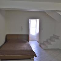 Other in Greece, 214 sq.m.