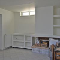 Other in Greece, 214 sq.m.