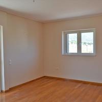 Other in Greece, 214 sq.m.