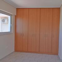 Other in Greece, 214 sq.m.