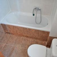 Other in Greece, 214 sq.m.