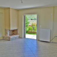 Other in Greece, 214 sq.m.