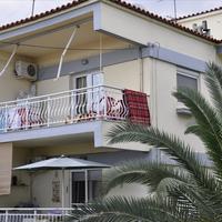 Flat in Greece, 105 sq.m.