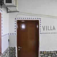 Flat in Greece, 105 sq.m.