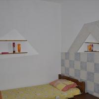 Flat in Greece, 105 sq.m.