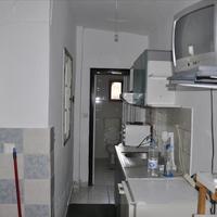 Flat in Greece, 105 sq.m.