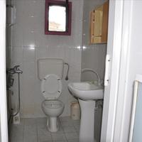 Flat in Greece, 105 sq.m.