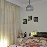 Flat in Greece, 105 sq.m.