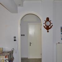 Flat in Greece, 105 sq.m.