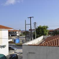 Flat in Greece, 105 sq.m.