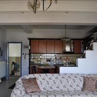Flat in Greece, 105 sq.m.