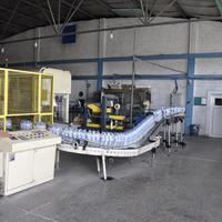 Business center in Greece, 4000 sq.m.