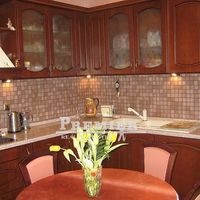 House in Bulgaria, Burgas Province, 330 sq.m.