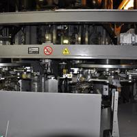 Business center in Greece, 4000 sq.m.