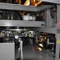 Business center in Greece, 4000 sq.m.