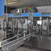 Business center in Greece, 4000 sq.m.