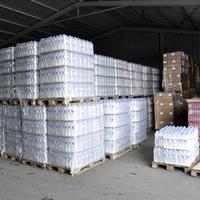 Business center in Greece, 4000 sq.m.