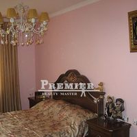 House in Bulgaria, Burgas Province, 330 sq.m.