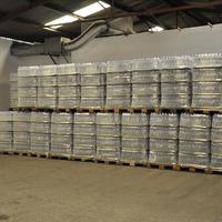 Business center in Greece, 4000 sq.m.