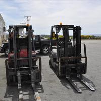 Business center in Greece, 4000 sq.m.