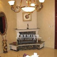 House in Bulgaria, Burgas Province, 330 sq.m.