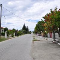 Land plot in Greece, 623 sq.m.