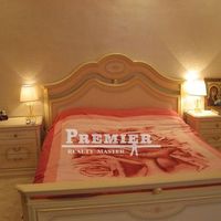 House in Bulgaria, Burgas Province, 330 sq.m.