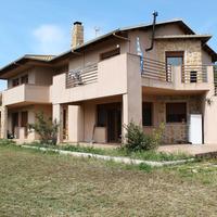 Other in Greece, 196 sq.m.