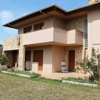 Other in Greece, 196 sq.m.