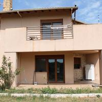 Other in Greece, 196 sq.m.