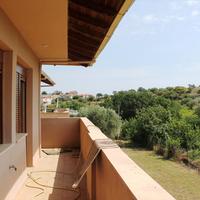 Other in Greece, 196 sq.m.