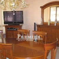 House in Bulgaria, Burgas Province, 330 sq.m.