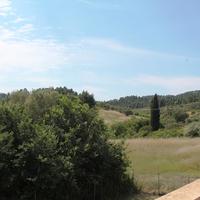 Other in Greece, 196 sq.m.