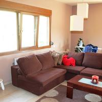 Other in Greece, 196 sq.m.