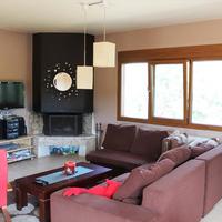 Other in Greece, 196 sq.m.