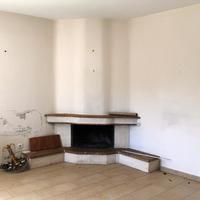 Other in Greece, 196 sq.m.