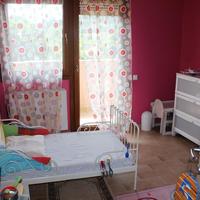 Other in Greece, 196 sq.m.