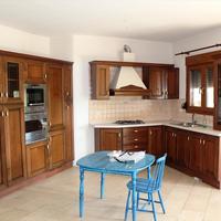 Other in Greece, 196 sq.m.