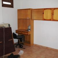 Other in Greece, 196 sq.m.