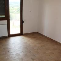 Other in Greece, 196 sq.m.