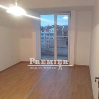 Квартира в Болгарии, Бургасская область, 71 кв.м.