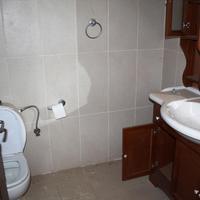 Other in Greece, 196 sq.m.