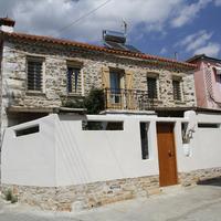 Other in Greece, 100 sq.m.