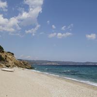 Other in Greece, 100 sq.m.