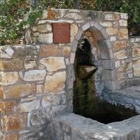 Other in Greece, 100 sq.m.